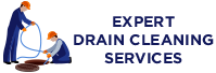 Expert Drain Cleaning Services in Toronto, ON