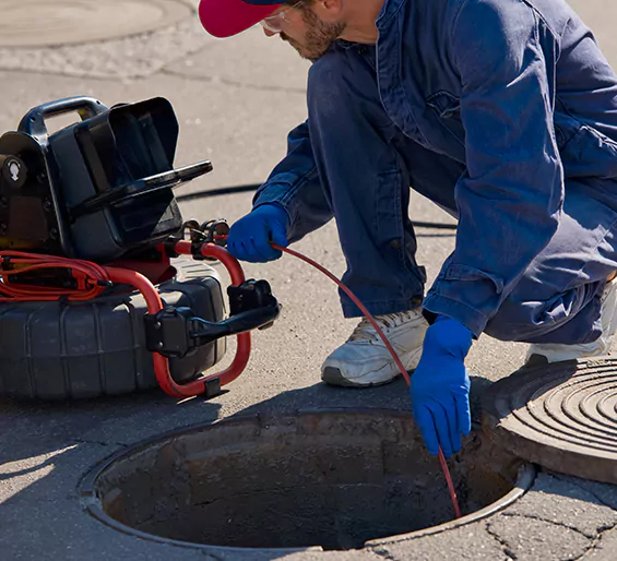 Trusted Plumbers for Effective Drainage Solutions in Toronto, Ontario