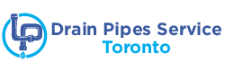 Top Rated Drain Repair Service in Toronto