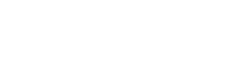 Drain repair Technicians in Toronto